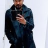 kamal kishore singh profil fotoğrafı
