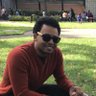 Reggie's profile picture