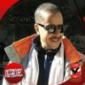 Mostafa Abdel Azim Nassar profil fotoğrafı