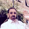 Carlos A. Sawicki's profile picture