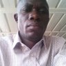 Doudou Ilunga 的头像