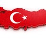 Profilbild von Ömer faruk şahpaz