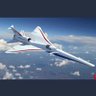 ابو عمار profil fotoğrafı