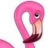 loubelle's profile picture