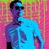 Mark de Gruchy's profile picture