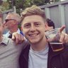 Adam Constable's profile picture