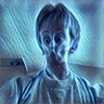 The Agony 👁🗨's profile picture