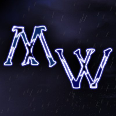 MillennialWoes's profile picture