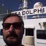 Ali Sedefoğlu ⚓️ profil fotoğrafı