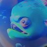yaya XD's profile picture