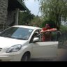 Kapil Kumar's profile picture