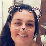 Vanessa Bastos's profile picture