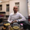 Wael Anfenan 的头像
