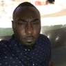 Mr. Mention's profile picture