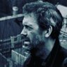 Фото профиля House MD