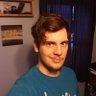 Nicklus Widner's profile picture