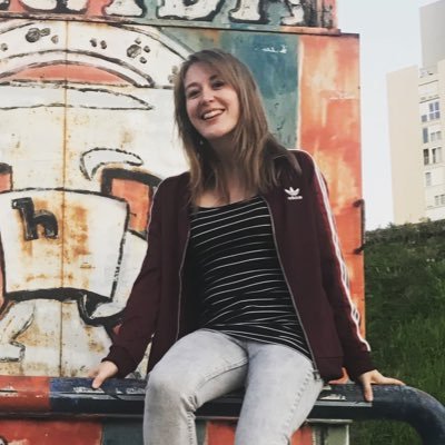 _LauraBrannan's profile picture
