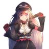 Profilbild von Just4Fun