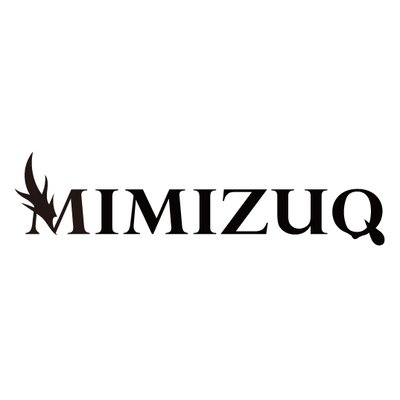 mimizuq_staff's profile picture