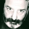 Gursoy Yerli's profile picture