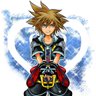 PS5 Pro is Underpowered's profile picture