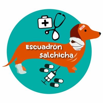 Escuadrón Salchicha's profile picture