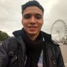 Anderson Luiz's profile picture