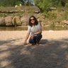 Marisa Bibiana Rios's profile picture