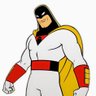 Spaaaace Ghoooost profil fotoğrafı