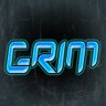Grimro's profile picture