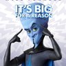 Фото профиля MEGAMIND
