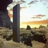 A.Monolith @alanmonolith@bsky.social 的头像