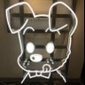 K's profile picture