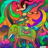 Dhanu Games's profile picture