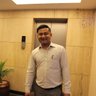 Kaushal Khadka 的头像