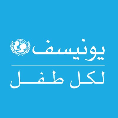 UNICEF_Egypt's profile picture