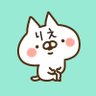 🐺 nabeco 🐺's profile picture