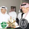 (ALAHLI)⓭. profil fotoğrafı