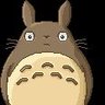 Profilbild von MamooKing