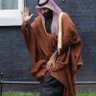 fahad  محمد آل لبيد🌴نجران🌴🇸🇦 profil fotoğrafı