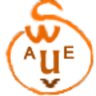 Swuave profil fotoğrafı