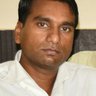 Ravirajveer Bharti's profile picture