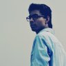 Profilbild von Arindam