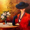 Ms. Linda's profile picture