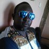 Jimla Snr's profile picture