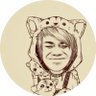레몬맛 사과's profile picture