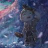 Фото профиля 折れた鎖骨