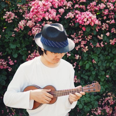 Hsiaoming Yang's profile picture