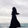 نور اليقين Nour Alyakeen's profile picture