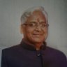 Anand Bharatiya's profile picture